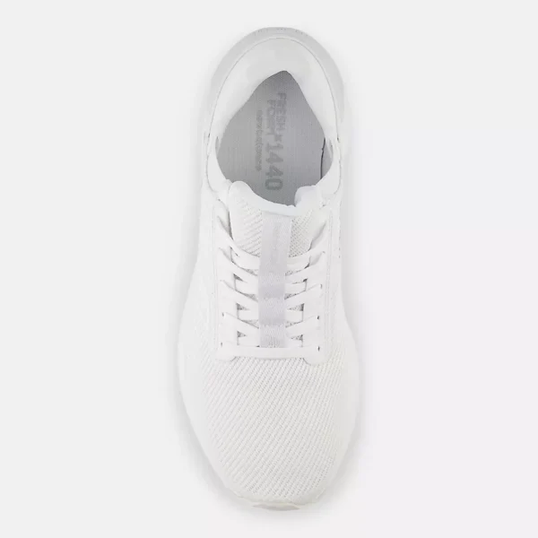 Fresh Foam X 1440 - Image 3