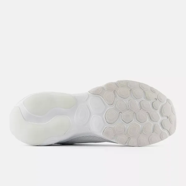 Fresh Foam X 1440 - Image 4